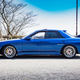 Illustration for article titled My friend is selling his Skyline...
